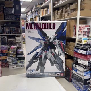 （分類：）位於 。 由 thewusotoys 提交（商品編號 1466454468，圖片 1）。簡介： 。