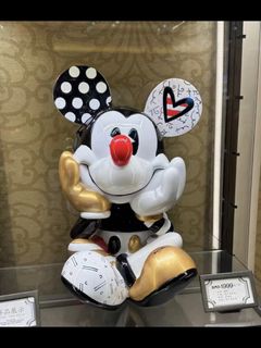 （分類：）位於 。 由 ttooyysss 提交（商品編號 1466427453，圖片 1）。簡介： 。