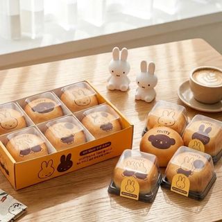 （分類：）位於 。 由 tttoni 提交（商品編號 1466381424，圖片 1）。簡介： 。