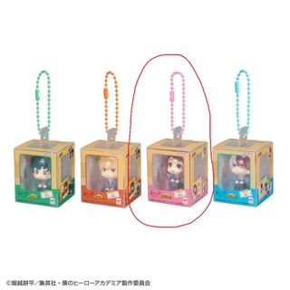 （分類：）位於 。 由 satoru_forever 提交（商品編號 1466443678，圖片 1）。簡介： 。