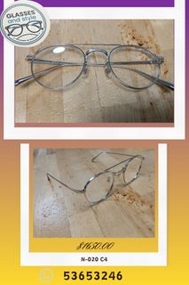 （分類：）位於 。 由 glasses_and_style.jun 提交（商品編號 1466482965，圖片 1）。簡介： 。