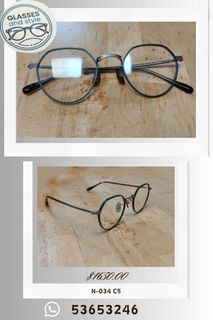 （分類：）位於 。 由 glasses_and_style.jun 提交（商品編號 1466478261，圖片 1）。簡介： 。