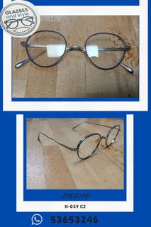（分類：）位於 。 由 glasses_and_style.jun 提交（商品編號 1466482269，圖片 1）。簡介： 。