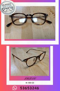 （分類：）位於 。 由 glasses_and_style.jun 提交（商品編號 1466481464，圖片 1）。簡介： 。