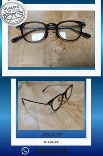 （分類：）位於 。 由 glasses_and_style.jun 提交（商品編號 1466486539，圖片 1）。簡介： 。