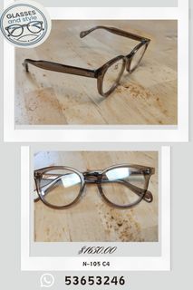 （分類：）位於 。 由 glasses_and_style.jun 提交（商品編號 1466464549，圖片 1）。簡介： 。