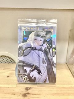 （分類：）位於 。 由 mimi_tcg 提交（商品編號 1466488388，圖片 1）。簡介： 。