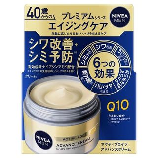（分類：）位於 。 由 rcximporter 提交（商品編號 1466530604，圖片 1）。簡介： 。