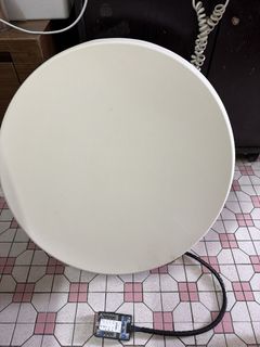 （分類：）位於 。 由 alicechan66 提交（商品編號 1466382920，圖片 1）。簡介： 。