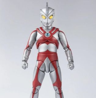 （分類：）位於 。 由 garyabc.KT 提交（商品編號 1466455061，圖片 1）。簡介： 。