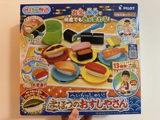 （分類：）位於 。 由 bigboy__store 提交（商品編號 1466530418，圖片 1）。簡介： 。