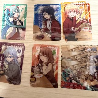 （分類：）位於 。 由 kskuu 提交（商品編號 1466523831，圖片 1）。簡介： 。
