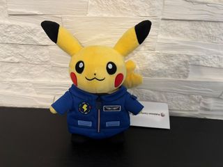（分類：）位於 。 由 buy88cy 提交（商品編號 1466443148，圖片 1）。簡介： 。