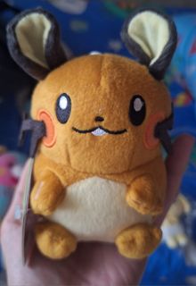 （分類：）位於 。 由 22356 提交（商品編號 1466480542，圖片 1）。簡介： 。