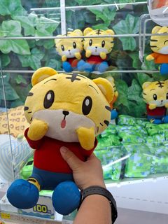 （分類：）位於 。 由 happytommy62857 提交（商品編號 1466524632，圖片 1）。簡介： 。