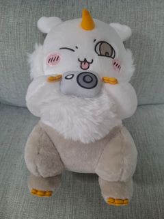 （分類：）位於 。 由 happytommy62857 提交（商品編號 1466518690，圖片 1）。簡介： 。