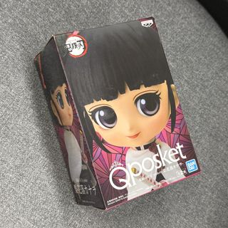 （分類：）位於 。 由 kaikaifrog 提交（商品編號 1466442265，圖片 1）。簡介： 。
