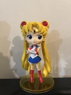 （分類：）位於 。 由 bobo1219 提交（商品編號 1466531913，圖片 1）。簡介： 。