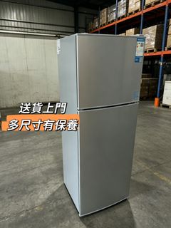 （分類：）位於 。 由 empero-rune 提交（商品編號 1466405218，圖片 1）。簡介： 。