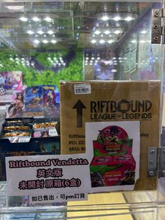 （分類：）位於 。 由 mougame04 提交（商品編號 1466433846，圖片 1）。簡介： 。