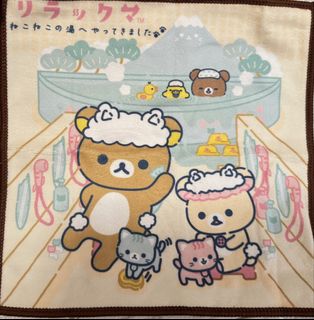 （分類：）位於 。 由 kuma_shop 提交（商品編號 1466480176，圖片 1）。簡介： 。