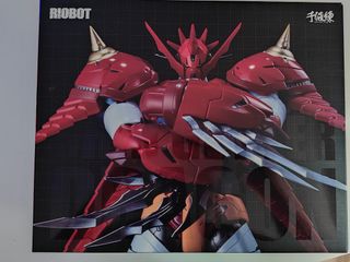 （分類：）位於 。 由 ironch 提交（商品編號 1466347358，圖片 1）。簡介： 。