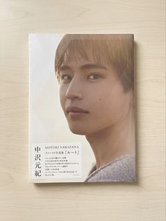 （分類：）位於 。 由 melodycloud 提交（商品編號 1466478633，圖片 1）。簡介： 。