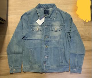 （分類：）位於 。 由 rider_0691 提交（商品編號 1464972545，圖片 1）。簡介： 。