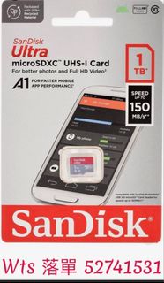 （分類：）位於 。 由 12minia 提交（商品編號 1466432123，圖片 1）。簡介： 。