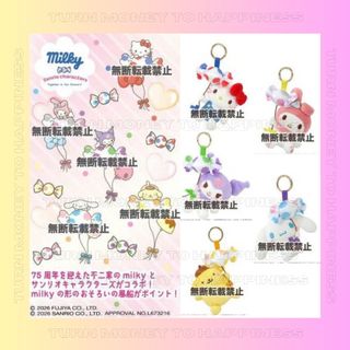 （分類：）位於 。 由 turn.money_to.happiness 提交（商品編號 1466421871，圖片 1）。簡介： 。