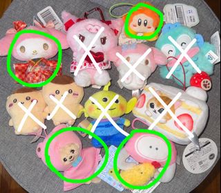 （分類：）位於 。 由 yiu.s 提交（商品編號 1462347078，圖片 1）。簡介： 。