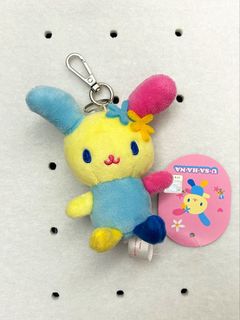 （分類：）位於 。 由 niee2_ 提交（商品編號 1457300615，圖片 1）。簡介： 。