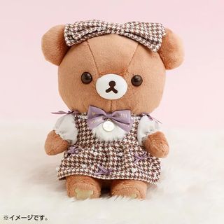 （分類：）位於 。 由 kawatoys 提交（商品編號 1466428678，圖片 1）。簡介： 。