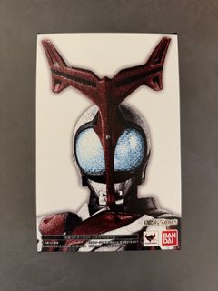 （分類：）位於 。 由 babyggg1994 提交（商品編號 1466411322，圖片 1）。簡介： 。