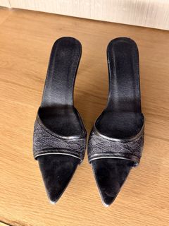 （分類：）位於 。 由 goodquality.selling 提交（商品編號 1464906481，圖片 1）。簡介： 。