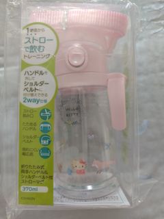 （分類：）位於 。 由 sharingmama_ 提交（商品編號 1466431586，圖片 1）。簡介： 。