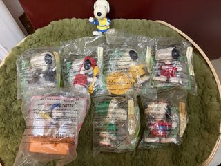 （分類：）位於 。 由 arrya 提交（商品編號 1466369487，圖片 1）。簡介： 。