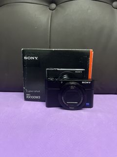 （分類：）位於 。 由 sofalo 提交（商品編號 1344946734，圖片 1）。簡介： 。