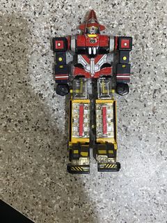 （分類：）位於 。 由 vvmicmicvv 提交（商品編號 1466409379，圖片 1）。簡介： 。
