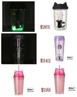 （分類：）位於 。 由 gogo__ 提交（商品編號 1466355727，圖片 1）。簡介： 。