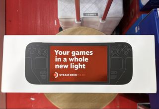 （分類：）位於 。 由 gamexgame 提交（商品編號 1466430486，圖片 1）。簡介： 。