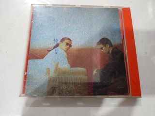 （分類：）位於 。 由 gn00443782 提交（商品編號 1466476832，圖片 1）。簡介： 。