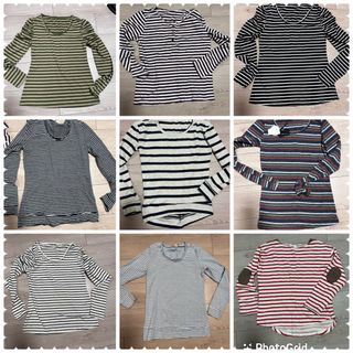 （分類：）位於 。 由 elainesuensuen 提交（商品編號 1466484547，圖片 1）。簡介： 。