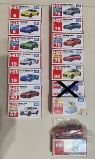 （分類：）位於 。 由 1009shan 提交（商品編號 1465865357，圖片 1）。簡介： 。