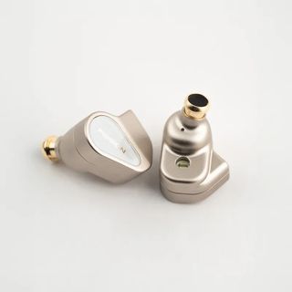 （分類：）位於 。 由 glamuphk 提交（商品編號 1331129979，圖片 1）。簡介： 。