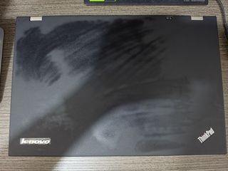 （分類：）位於 。 由 dfokirbychankampo 提交（商品編號 1466395856，圖片 1）。簡介： 。