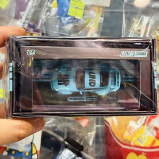 （分類：）位於 。 由 hktoysnfun 提交（商品編號 1466415452，圖片 1）。簡介： 。