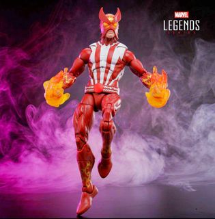 （分類：）位於 。 由 jonesha 提交（商品編號 1465047807，圖片 1）。簡介： 。