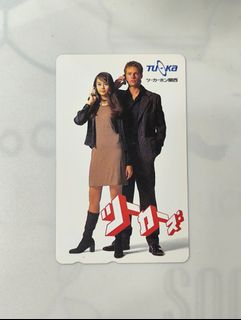 （分類：）位於 。 由 or6825 提交（商品編號 1466418194，圖片 1）。簡介： 。