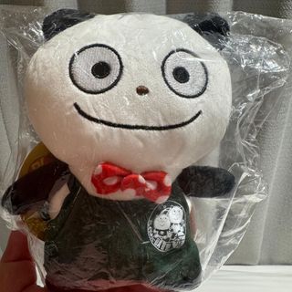（分類：）位於 。 由 gic_shop 提交（商品編號 1466562911，圖片 1）。簡介： 。